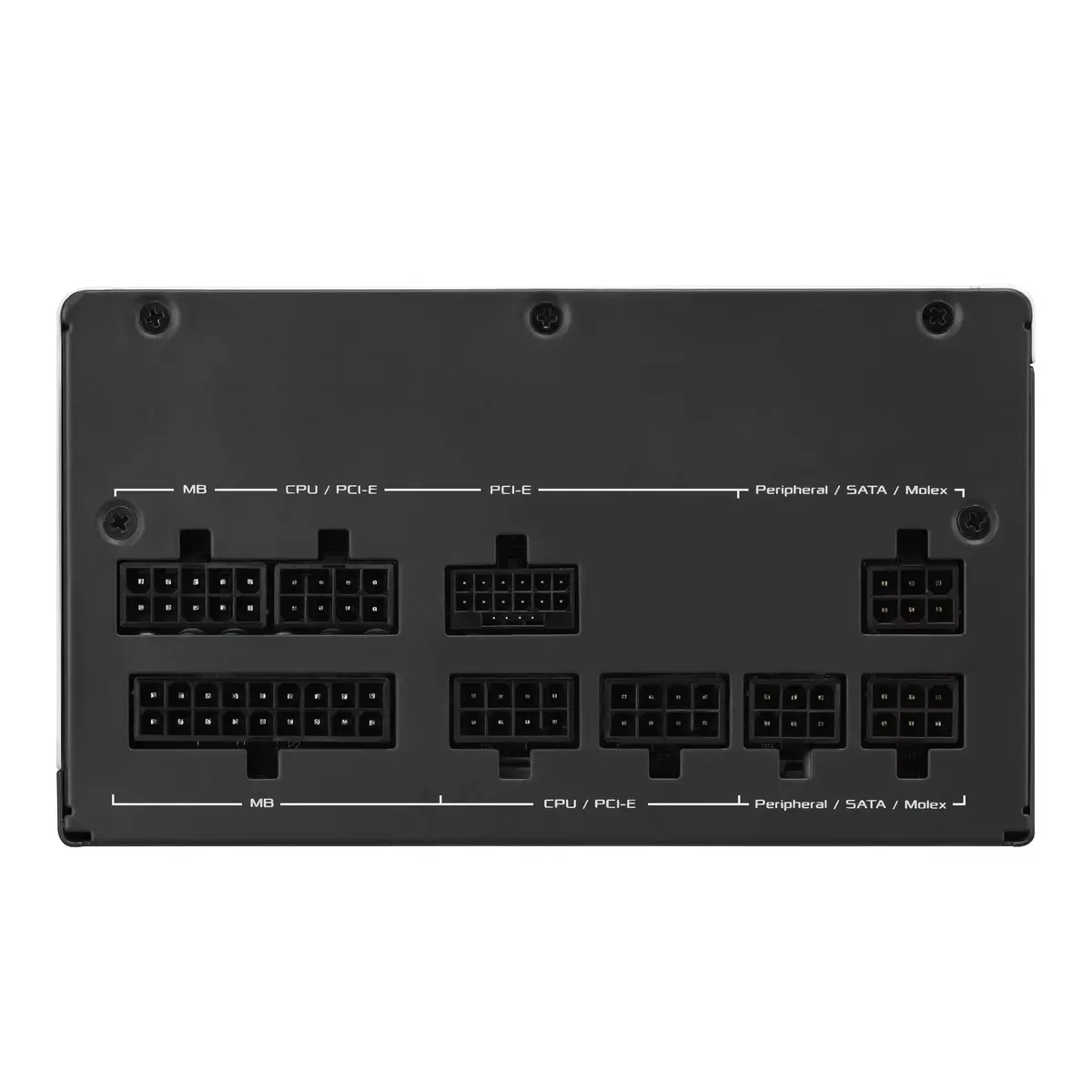 ASUS Prime AP-750G 750 Вт ATX 3.0 Photo 10