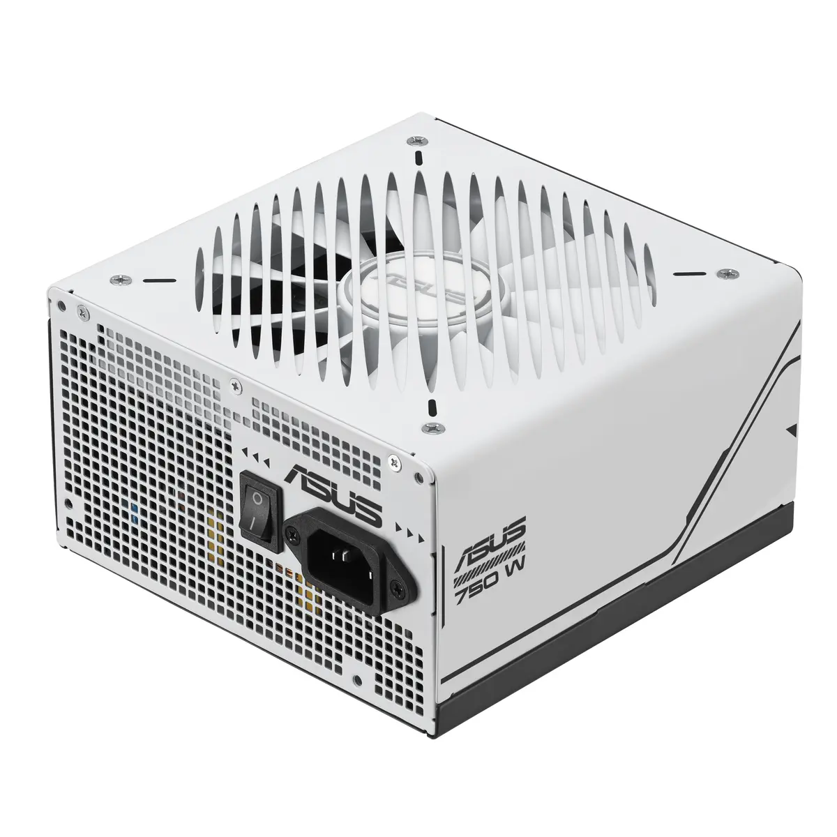 ASUS Prime AP-750G Baroklis 750 W