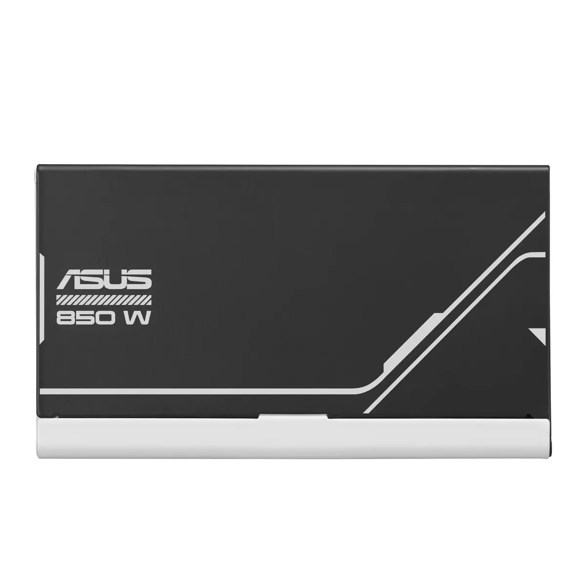 ASUS AP-850G 850 W ATX 3.0 barošanas bloks Photo 2