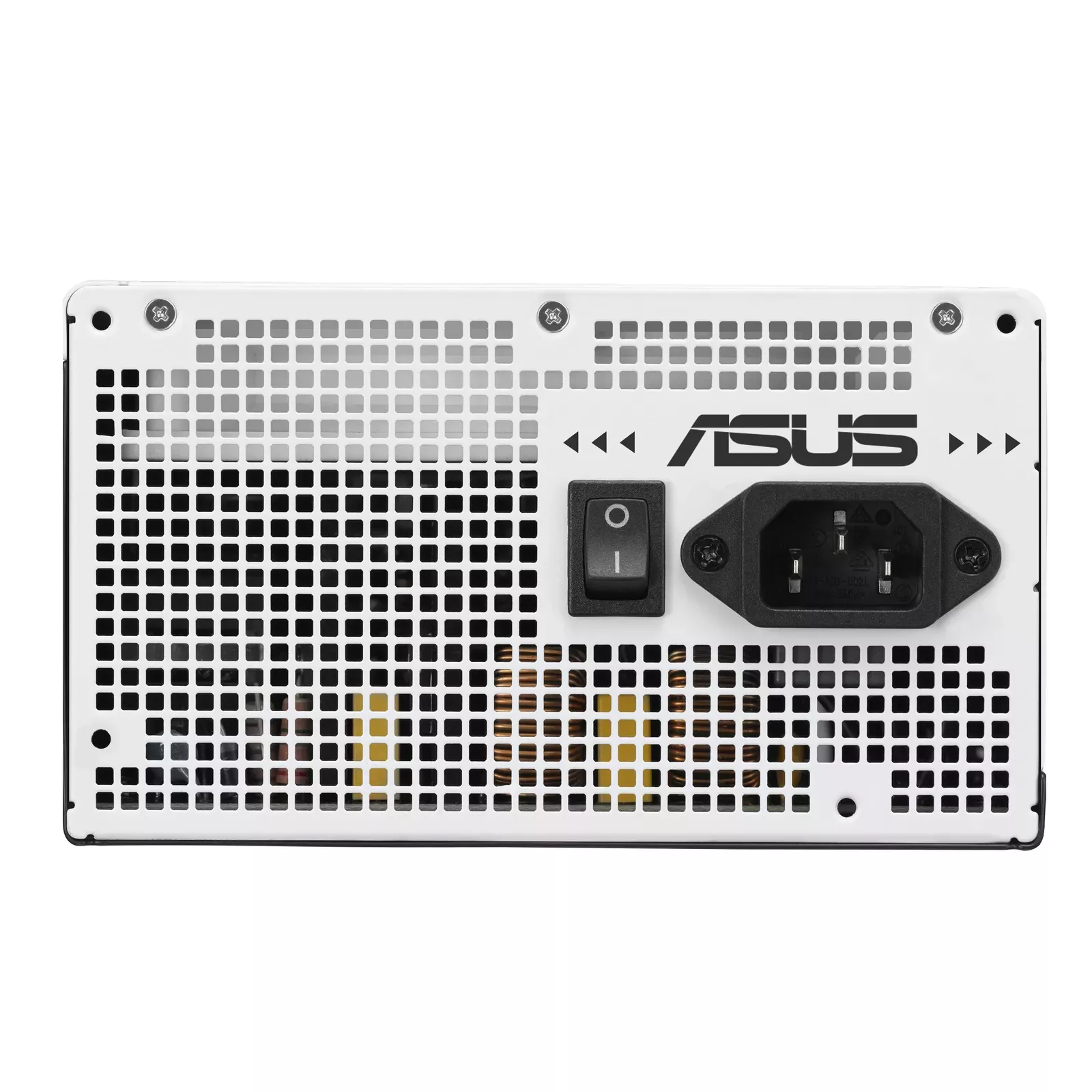 Power Supply ASUS AP-850G Photo 3