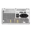 Power Supply ASUS AP-850G Photo 3