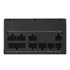 Power Supply ASUS AP-850G Photo 4