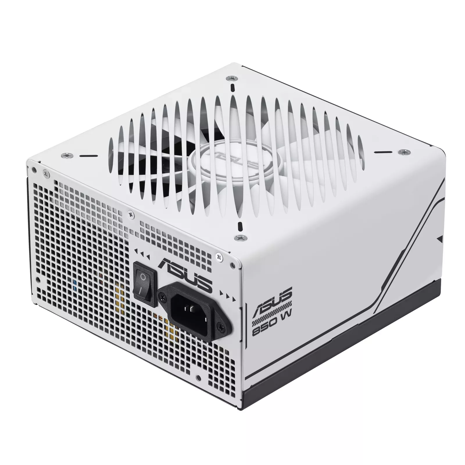 Power Supply ASUS AP-850G Photo 5