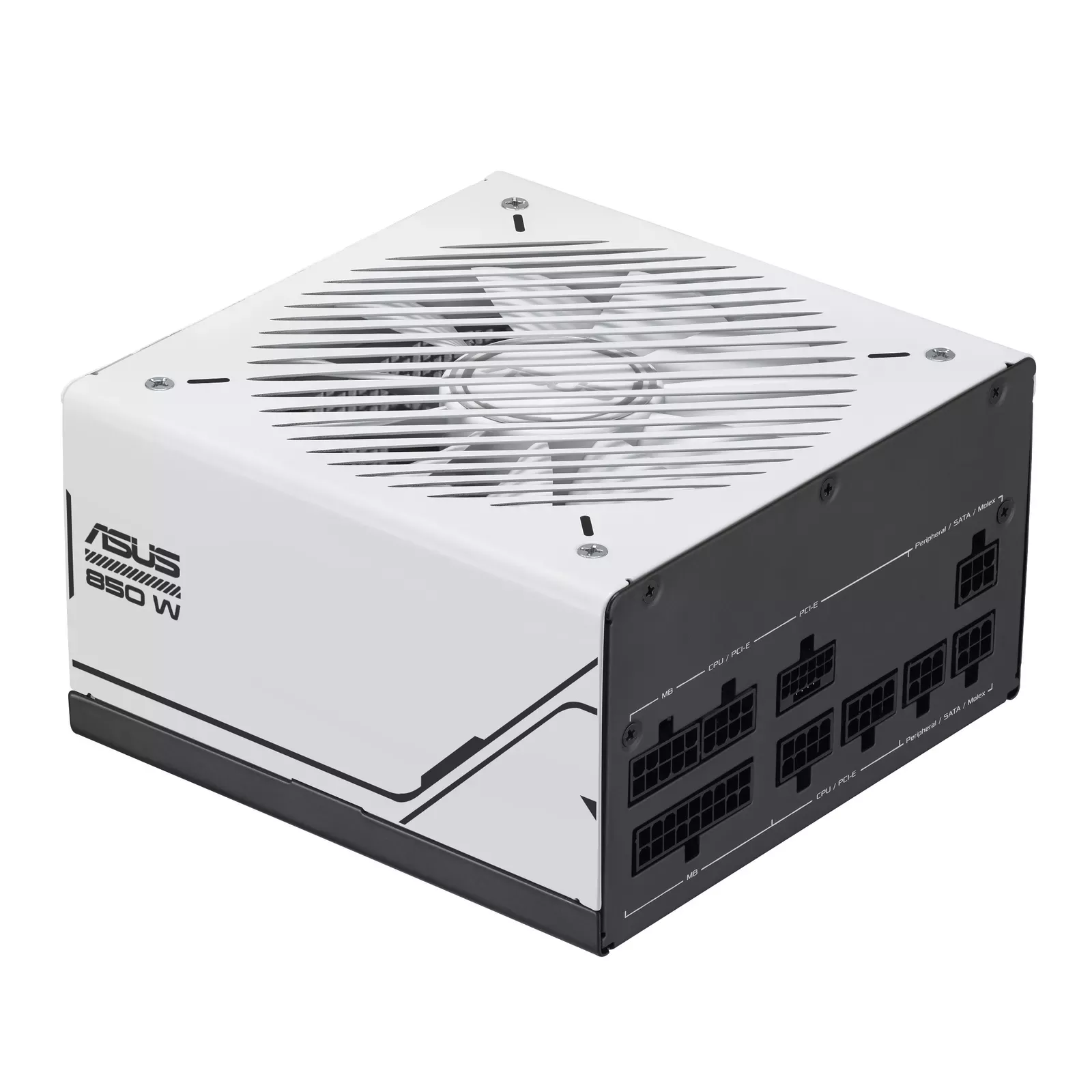 Power Supply ASUS AP-850G Photo 6