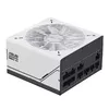 Power Supply ASUS AP-850G Photo 6