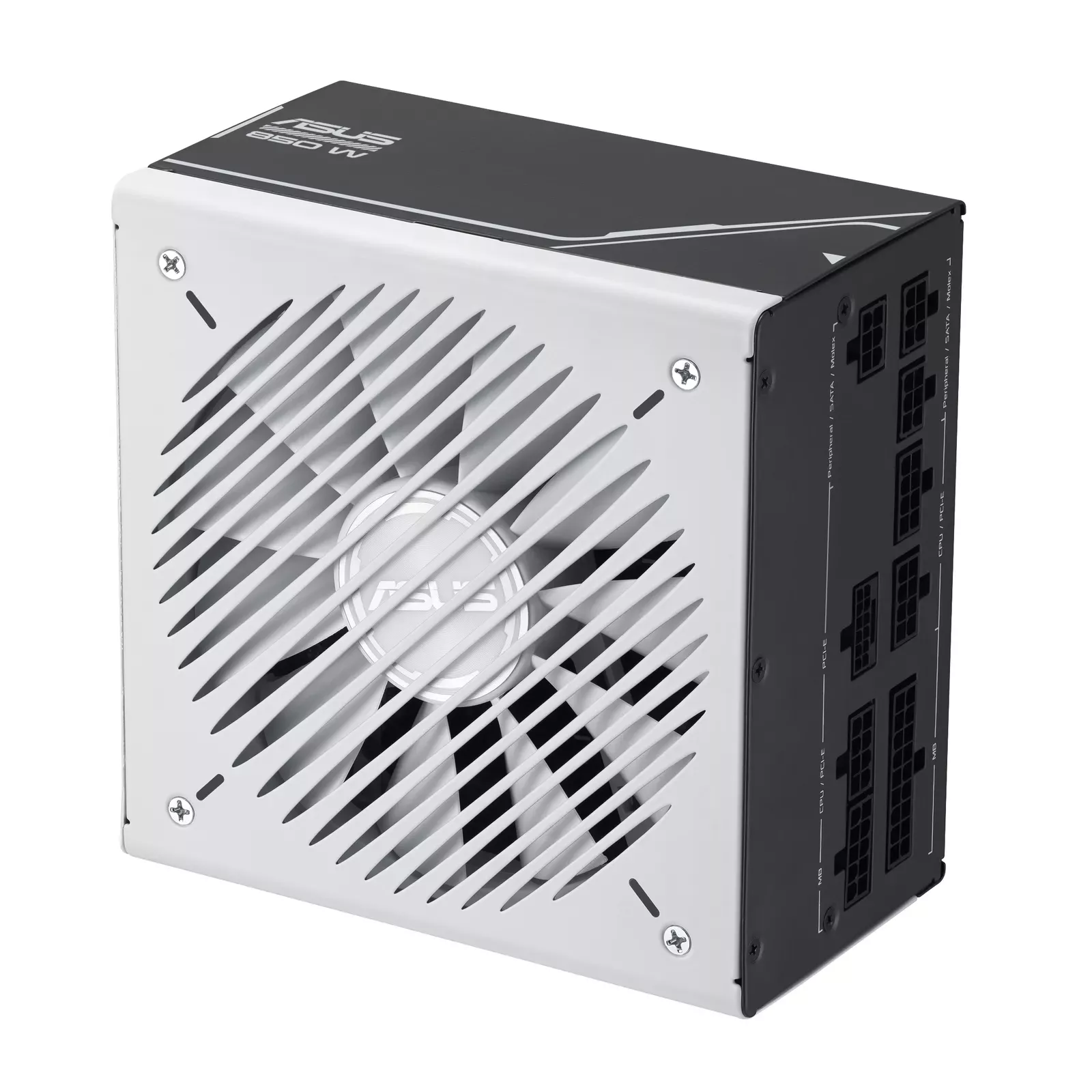 Power Supply ASUS AP-850G Photo 7