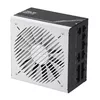 Power Supply ASUS AP-850G Photo 7