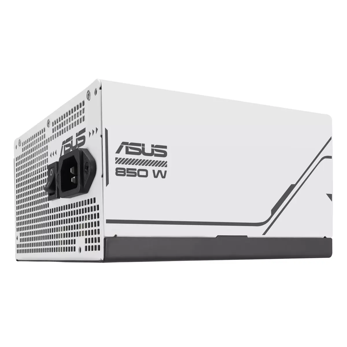 ASUS AP-850G 850 W ATX 3.0 barošanas bloks Photo 9