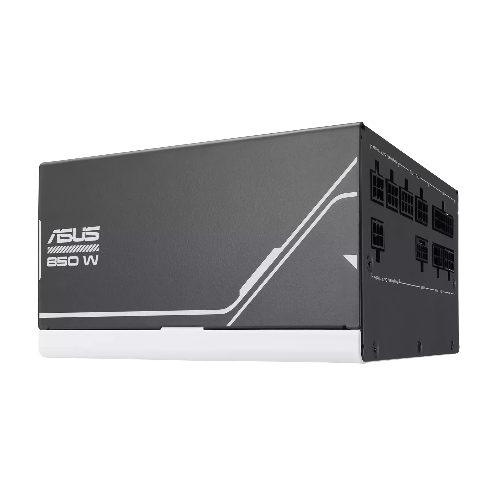 Power Supply ASUS AP-850G Photo 10