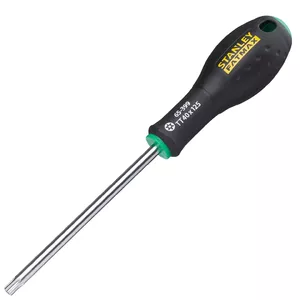 Tamperproof Torx Tool Stanley FATMAX 244 mm 135 g France