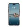 Чехол Urban Armor Gear Plyo iPhone 16 Pro Max Photo 2