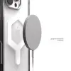 Чехол Urban Armor Gear Plyo iPhone 16 Pro Max Photo 3