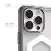 Чехол Urban Armor Gear Plyo iPhone 16 Pro Max Photo 4