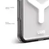 Чехол Urban Armor Gear Plyo iPhone 16 Pro Max Photo 5
