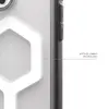 Чехол Urban Armor Gear Plyo iPhone 16 Pro Max Photo 6