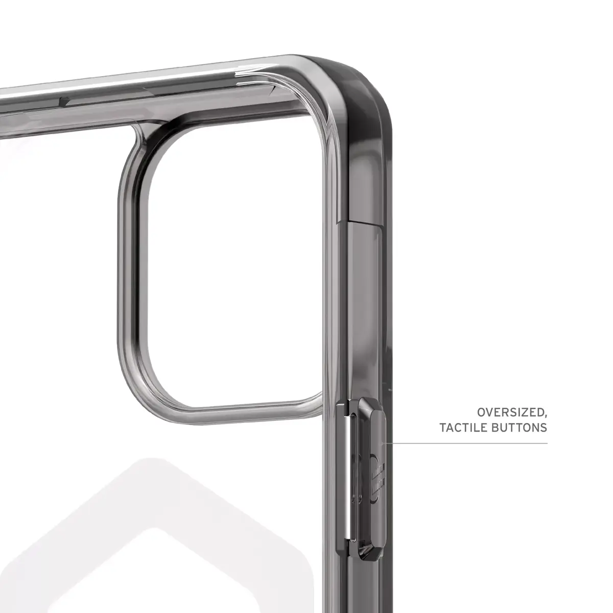Чехол Urban Armor Gear Plyo iPhone 16 Pro Max Photo 7