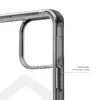 Чехол Urban Armor Gear Plyo iPhone 16 Pro Max Photo 7