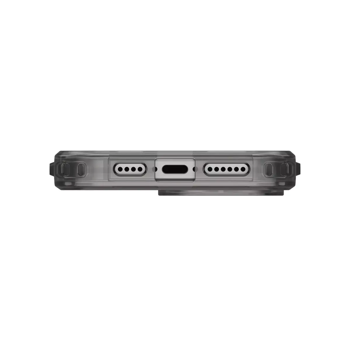 Чехол Urban Armor Gear Plyo iPhone 16 Pro Max Photo 8