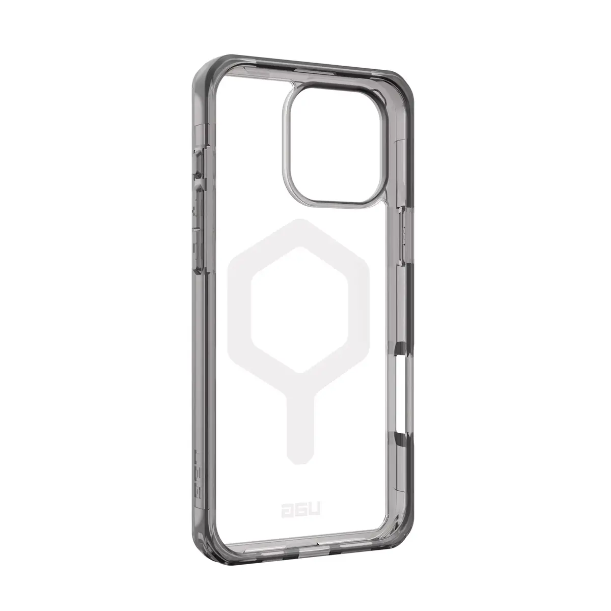 Чехол Urban Armor Gear Plyo iPhone 16 Pro Max Photo 9