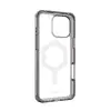 Чехол Urban Armor Gear Plyo iPhone 16 Pro Max Photo 9