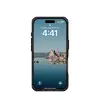 Чехол Urban Armor Gear Plyo iPhone 16 Pro Photo 2