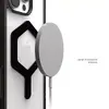 Чехол Urban Armor Gear Plyo iPhone 16 Pro Photo 4