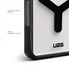 Чехол Urban Armor Gear Plyo iPhone 16 Pro Photo 5