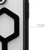 Чехол Urban Armor Gear Plyo iPhone 16 Pro Photo 6