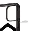 Чехол Urban Armor Gear Plyo iPhone 16 Pro Photo 7