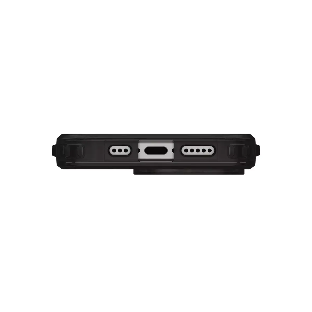 Чехол Urban Armor Gear Plyo iPhone 16 Pro Photo 8