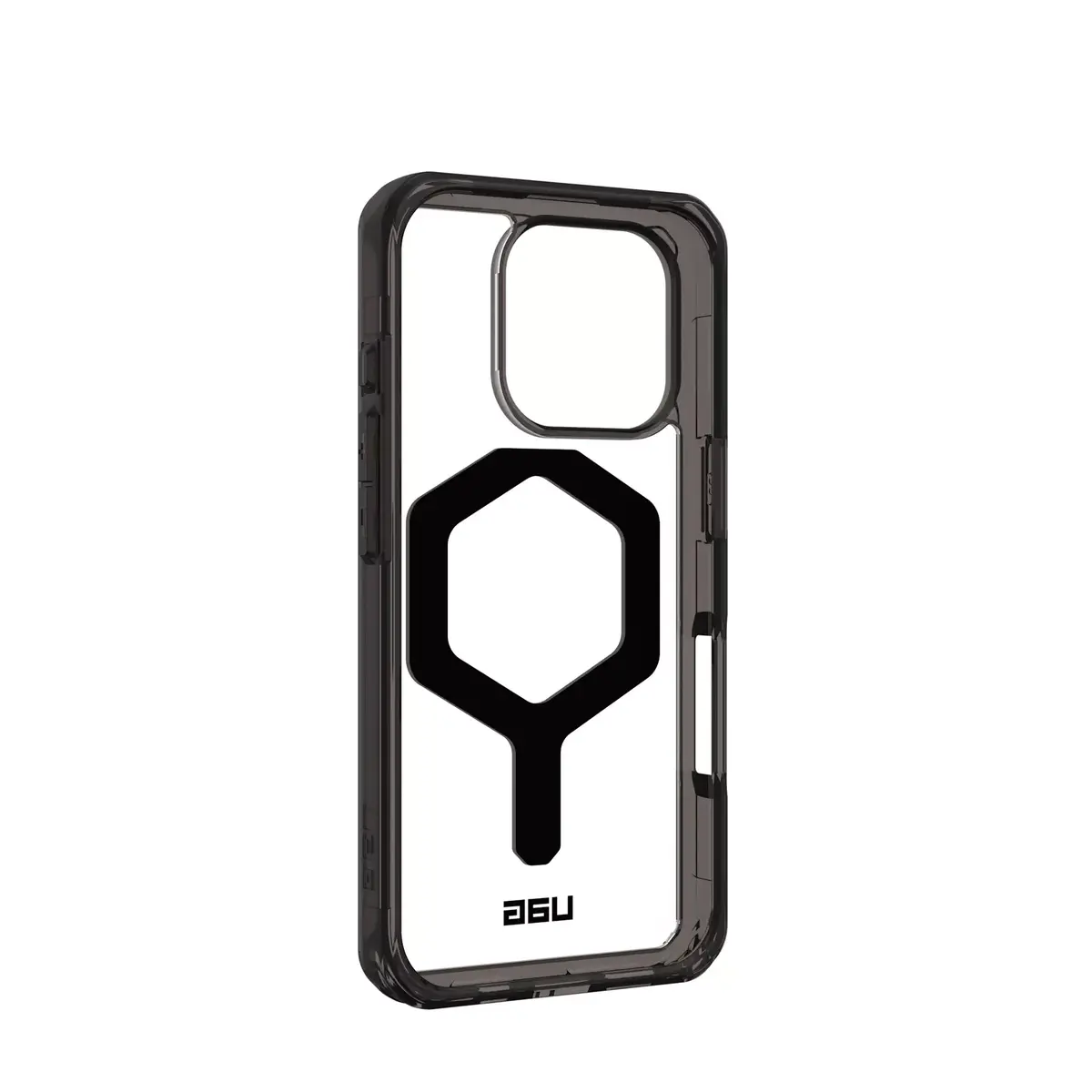Чехол Urban Armor Gear Plyo iPhone 16 Pro Photo 9