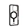 Чехол Urban Armor Gear Plyo iPhone 16 Pro Photo 9