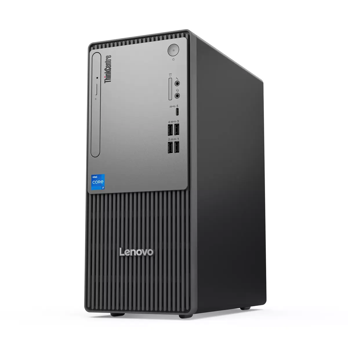 Dators Lenovo ThinkCentre neo 50t Gen 5 Photo 2
