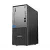 Dators Lenovo ThinkCentre neo 50t Gen 5 Photo 2