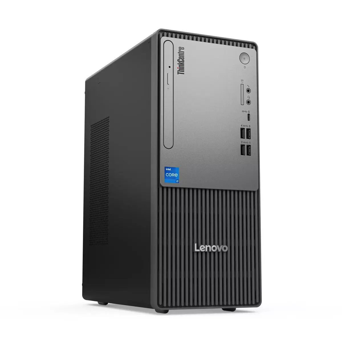 Dators Lenovo ThinkCentre neo 50t Gen 5 Photo 3