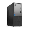 Dators Lenovo ThinkCentre neo 50t Gen 5 Photo 3