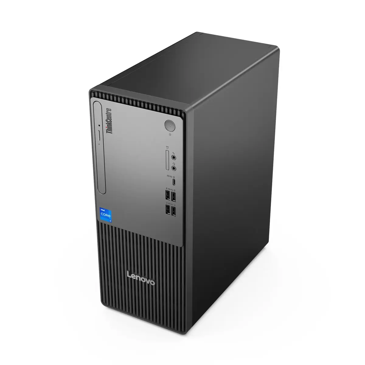 Dators Lenovo ThinkCentre neo 50t Gen 5 Photo 4