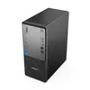 Dators Lenovo ThinkCentre neo 50t Gen 5 Photo 4