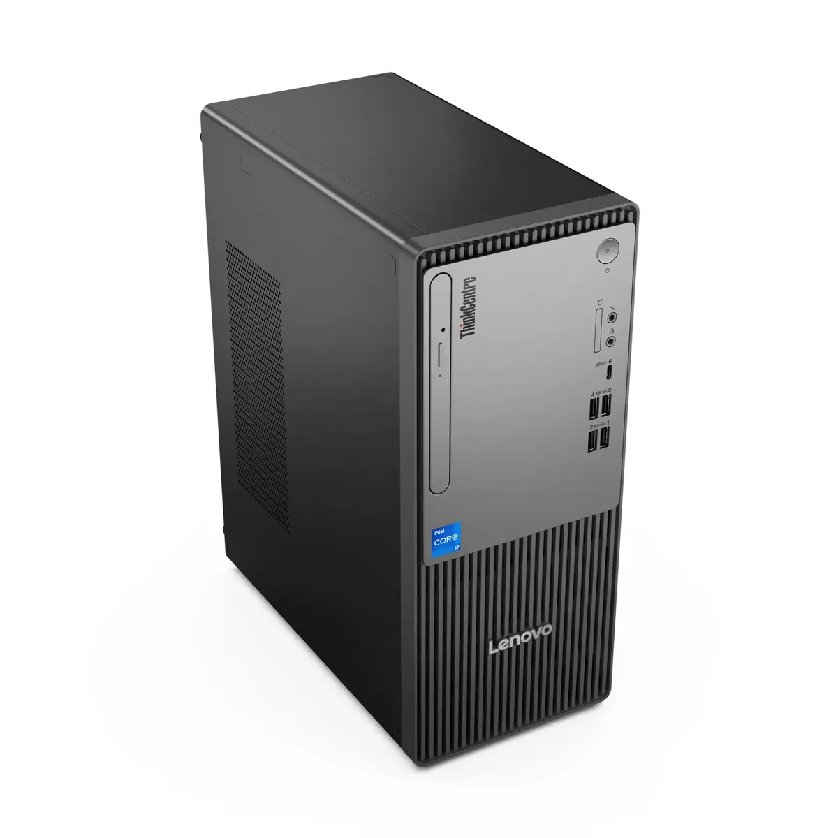 Dators Lenovo ThinkCentre neo 50t Gen 5 Photo 5