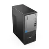 Dators Lenovo ThinkCentre neo 50t Gen 5 Photo 5