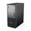 Dators Lenovo ThinkCentre neo 50t Gen 5 Photo 6