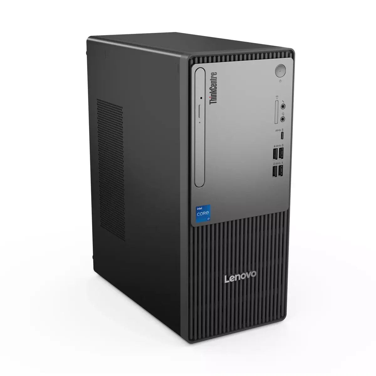 Dators Lenovo ThinkCentre neo 50t Gen 5 Photo 7