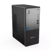 Dators Lenovo ThinkCentre neo 50t Gen 5 Photo 7