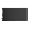 Dators Lenovo ThinkCentre neo 50t Gen 5 Photo 8