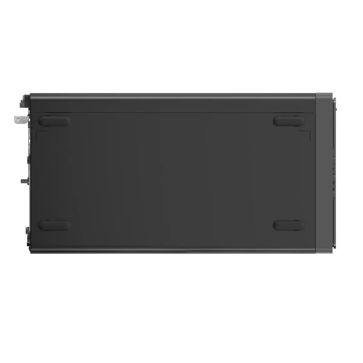 Dators Lenovo ThinkCentre neo 50t Gen 5 Photo 9