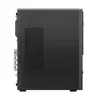 Dators Lenovo ThinkCentre neo 50t Gen 5 Photo 10