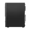 Dators Lenovo ThinkCentre neo 50t Gen 5 Photo 11