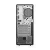 Dators Lenovo ThinkCentre neo 50t Gen 5 Photo 12