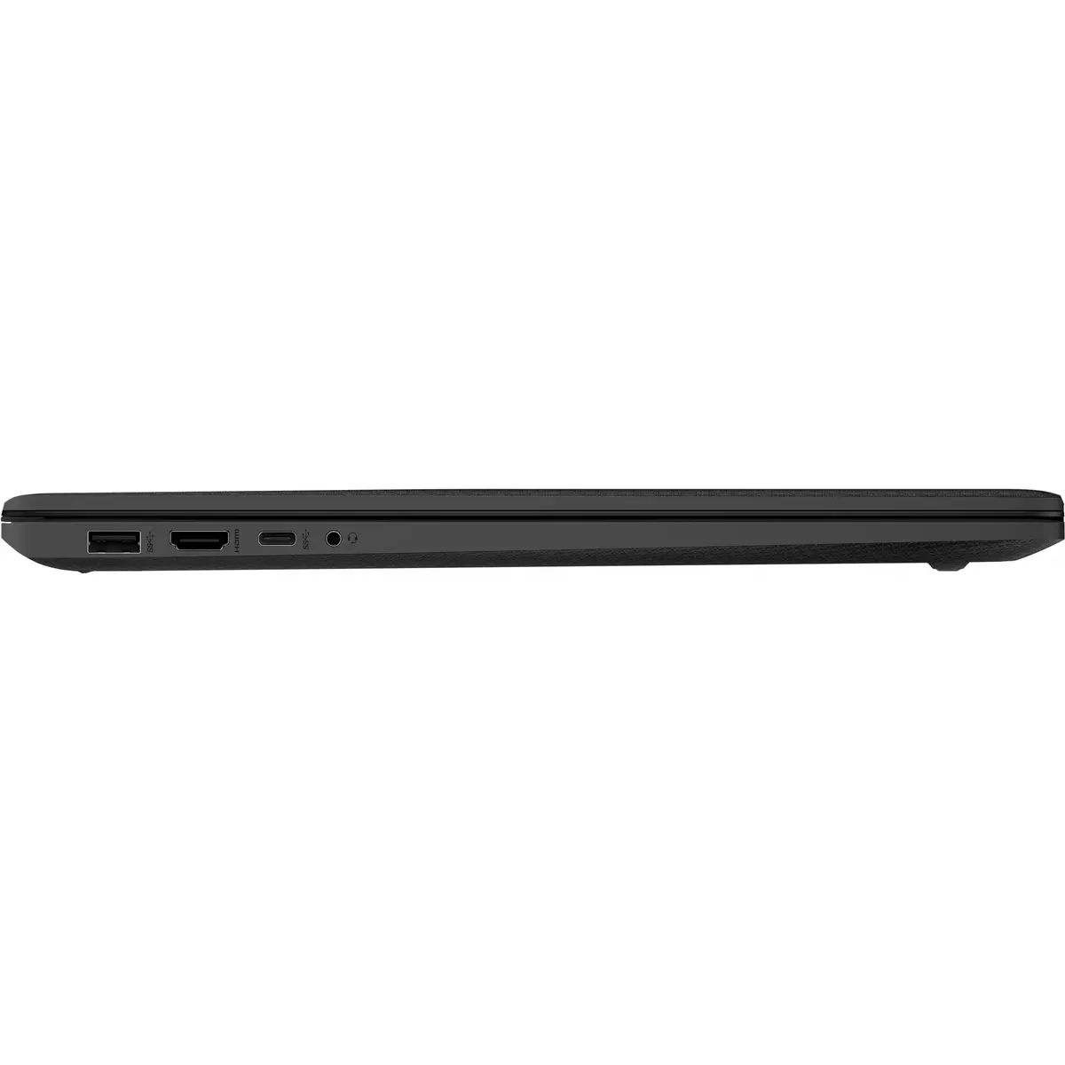 Laptop HP 17-cn3150ng Photo 2