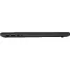Laptop HP 17-cn3150ng Photo 2